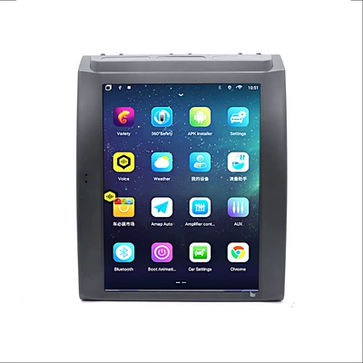 DVD Navigation Navigation with Wifi Car
