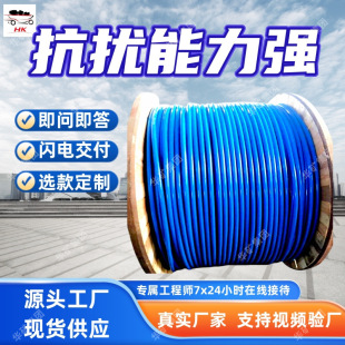 ú�V����ͨӍ��| �����V����ȼ�W�� ʹ�É����L�V��ͨӍ��|