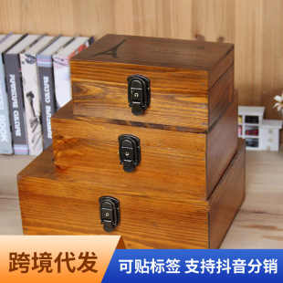 ��̖ zakka�͹�ľ�|���yƷ���i�ռ{�������� �¹����ľ���C����