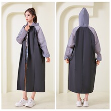 ���eva�����¿�ײɫ��Ůͨ������ͽ�����ξ����������¿�Ƭ