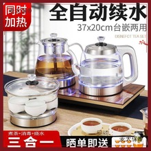 YY01���p��ˮ��ȫ�Ԅ��ֱ���ˮ늟�ˮ�ؼ��ñ���һ�w��ˮ����̫��