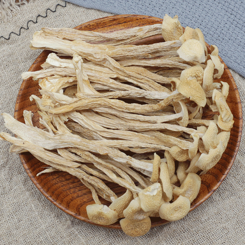 Wholesale of dried shiitake mushrooms, seafood mushrooms, edible mushrooms, dried oyster mushrooms, native products from the north and south, shiitake mushrooms, crab flavored mushrooms in bulk