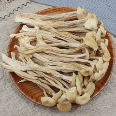 Wholesale of dried shiitake mushrooms, seafood mushrooms, edible mushrooms, dried oyster mushrooms, native products from the north and south, shiitake mushrooms, crab flavored mushrooms in bulk