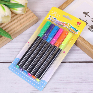 �òʽ���z6g diy���l�W���zˮ���b �ֹ��R�����[�����b