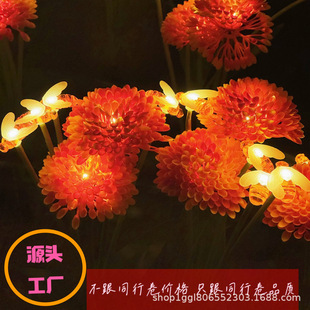 7�^̫���ѩɏ����6�^�C�������滨��ͥԺ�b�LED�ٻ��ز��