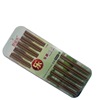 Chopsticks, tableware home use, wholesale