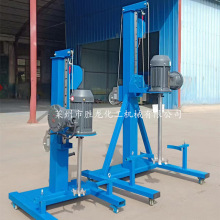 ؐۉTϷɢC ҺɢC ׃lɢC ɢC