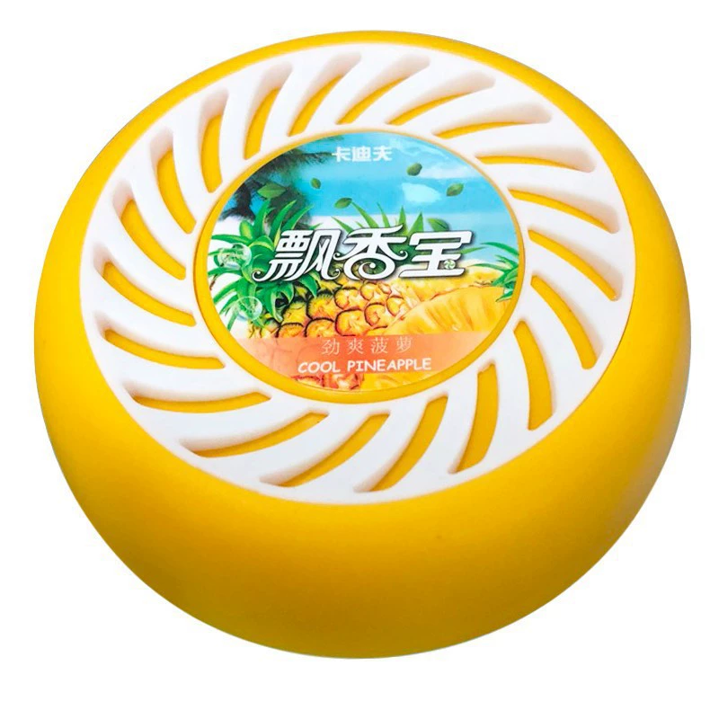 Удобрение Fresh balm для авто, парфюм с легким ароматом, ароматизированный аксессуар, ароматотерапия, долгий легкий аромат