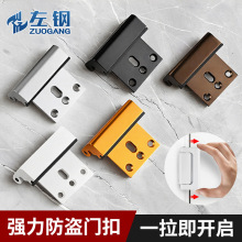 �����i�ۿ��۹̶����i���҃ȷ��T��ȫ���N�T˨�T�۷��I�T���i��