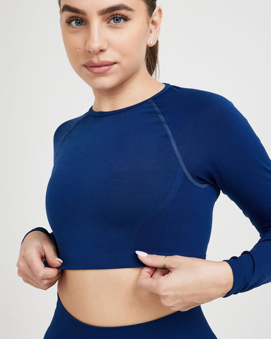 Effortless-Seamless-Long-Sleev