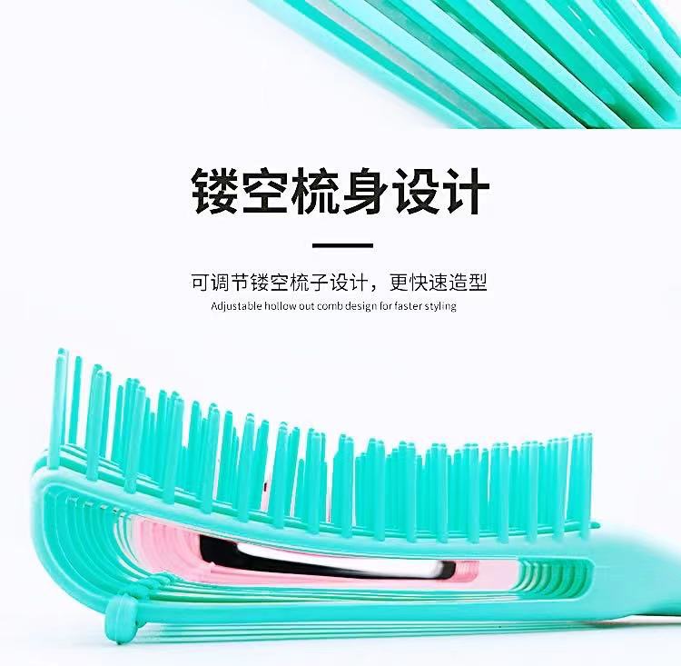 b75a85d454dd2d579dbaa7959501cf