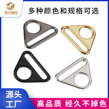 �S��������ٺϽ����T���ǿ۾����l ����������玧����Ƭ���