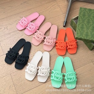 PVC�����pG����ʽ�p�U��һ����Ь�żҰٴ�ƽ��Ů��Ьɳ������Ь