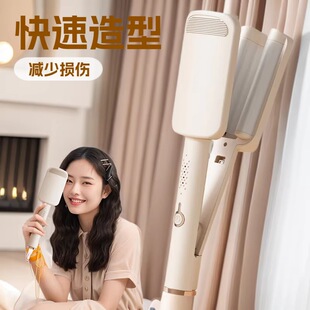 �羳���l�����������������^�o�lˮ���y����32mm�A������o�l