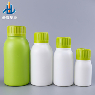 �����܄�ƿ���Ϸ������bƿ�������Ʒԇ��ƿ��Һ�w���bƿ���rșƿ