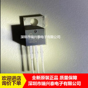 TOP227YN TOP227 TO-220 Power Controller Management Chip Original Spot