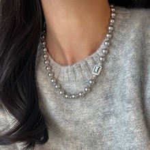 �S��ֱ�N DIY���������Ȼ�U�~ؐ��ؐ�18K�� �朿ۏ�����朿�