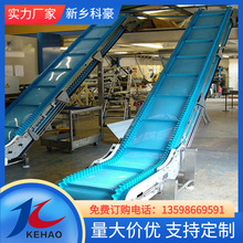 Ƥݔ͙CʳƷӹݔCСaˮ朰ݔ͙C