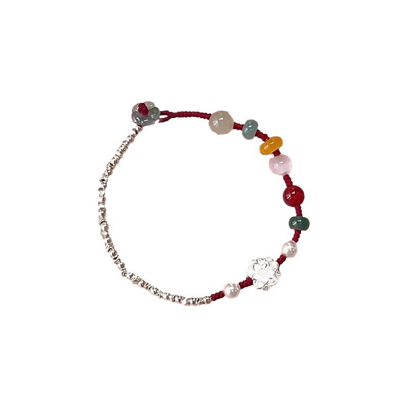 O1CN01CcV3qW1adiycLIrrm_!!2213