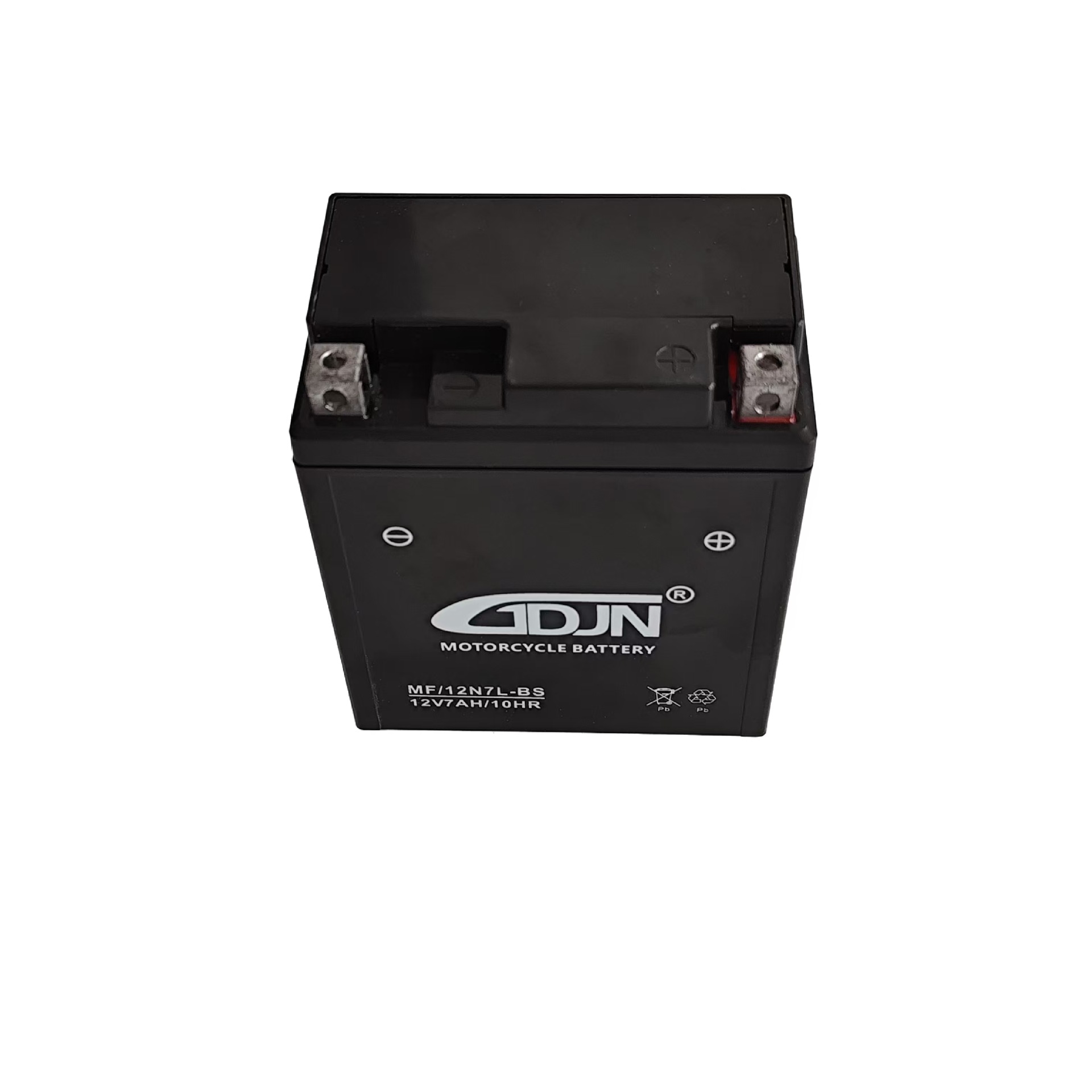 JN12N7L-BSĦгͺȫǦά