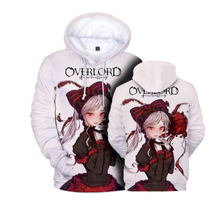 Overlord��Ɲ&middot;����&middot;������ ��Ʒ���e�n���p��ñ���^�l��ZY039