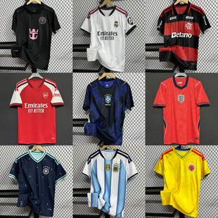 2627����ī���籭��������Ӣ���m��ɭ�{���ƿ��~�����Р�������