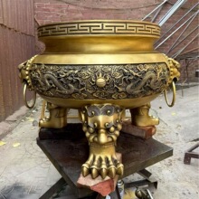 �����S�~��t�҃ȹ����~�t�R��̖�����p�������~�������Ʒ