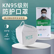 ���鿵1860�����d�l���m����һ���Կڱ���