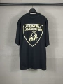 637 black