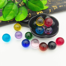 ��̩ˮ���������[��ˮ���������Α���P������o�ײ�ɫˮ������