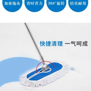 ��̖ƽ���ϰѾƵ깤�S�̈��޼��L�������ϴ�a�����m�Ƶ��ϲ����l