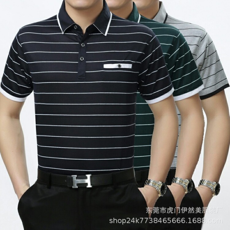 O1CN019or36p1XrVuNqCFUJ_!!2214