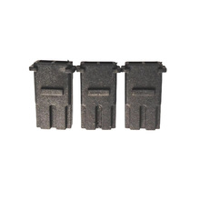 늇��B�Ӿ� �Ӿ� �}�_�� ��܇��������ϴ�C�z�y�x�B�Ӿ� ��̖��