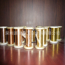 �S�bH65�S�~�z C5210�M�����~�z ���������~��0.05 0.06 0.08 0.1