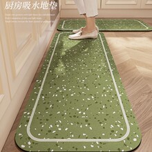 ���s�N���؉|��ˮ�����_�|���K�����|��ĥ���z�׉|������؉|���l