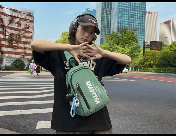 详情_134.JPG