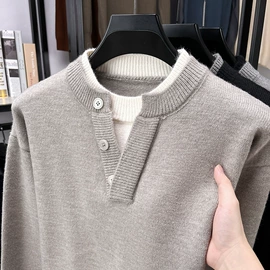 男Polo衫;男式T恤;男式衬衫