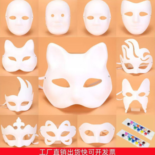 �f�}��diy�հ׾����ֹ��׃��@���{���g�羳���y�����߰������L