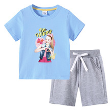 2023ͯT���ļ��¿�JoJo Siwaͯ�bins�n�惺ͯ������ѝ�ɼ����b