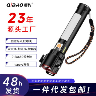 �¿���u�������Ͳ�ɳ�늑��������L�m���๦���ƴ��N������