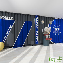 ���R���{���ټ��b��ڼ�������늸�ֱ�����蹤�����赸���ұ�����