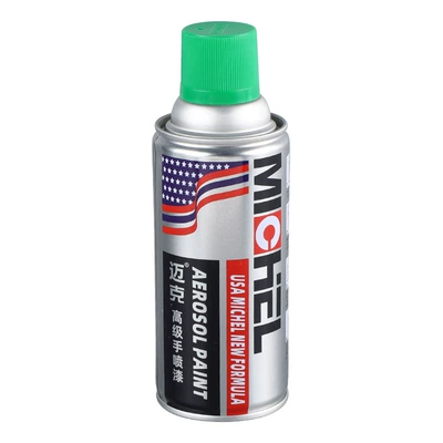 Repair Paint Wholesale, Avtomobil boyası