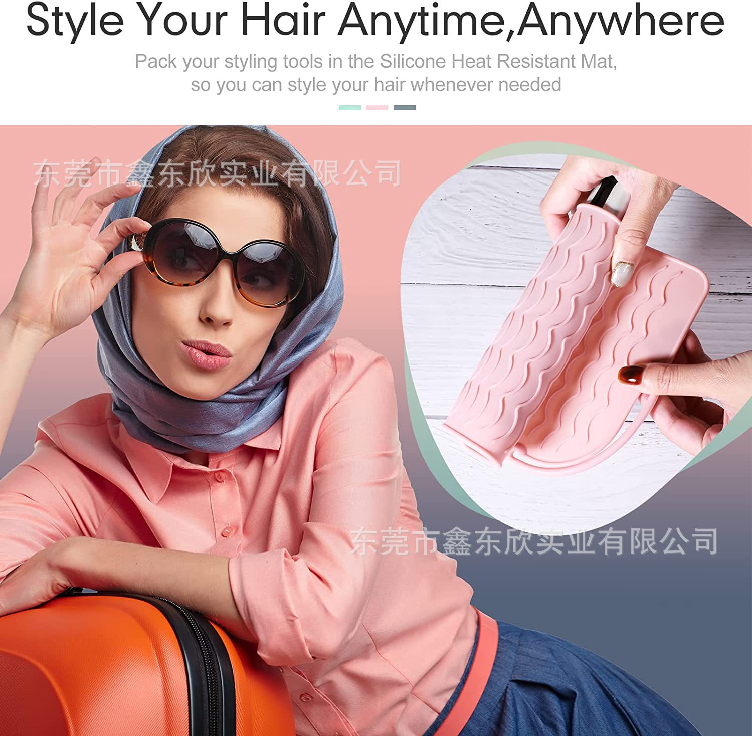 O1CN01i5xcaL1d8Wm2LLzJa_!!2136353691-0-cib.jpg?__r__=1699415290132