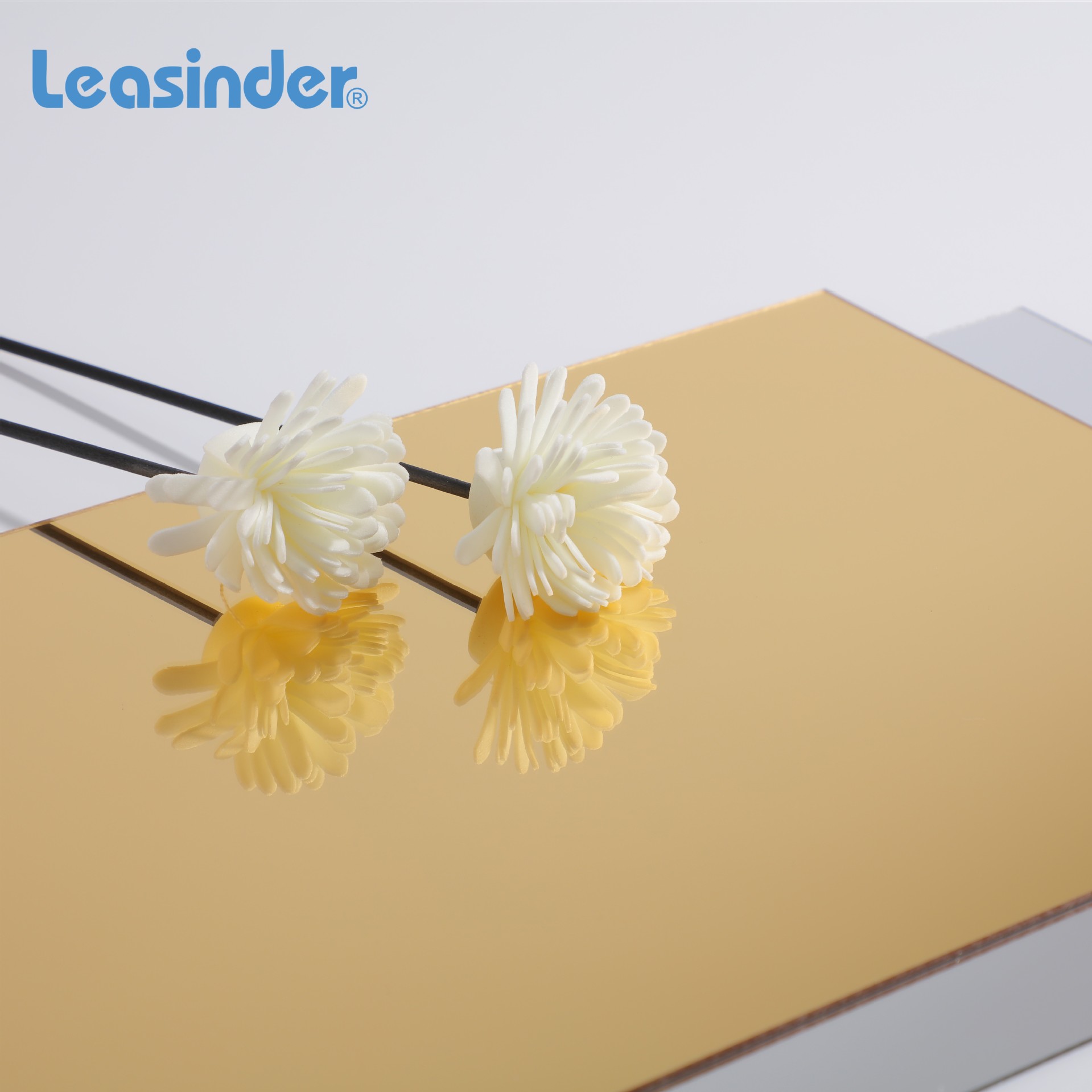 防静电 亚克力板灯箱 优质供应 使用寿命长