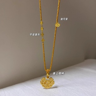 �¿�ٴ��йŽ�ϲ��ü���i����Ԫ����������ƽ��ϲ��С�������