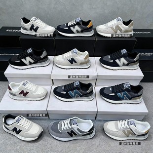 �ق�̎��Ь�s����Ь�\��Ь����������ݵؔ��[�����l��Ь��؛Դ