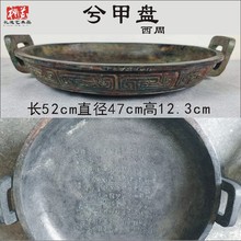 �¹�ԭ����ױP��ȫ�������P�Ⲯ�P�����Pɢ���~ˮ�����ܾی���