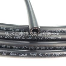 ��܇׃����HNBR�����z�޾���������ɢ����ܛ�ܰl�әC׃������s��