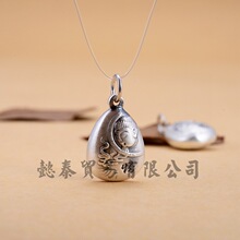 S999���ylɏ���Ľ�ˮ�������С����DIY�ֹ���������KŮ�����