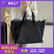 �羳���ذ�Ů���l���K�������������¿ɫͨ��Ҹ�°����Q�μ��
